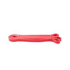 Red Resistance Pull Up Band (10-30 lbs)